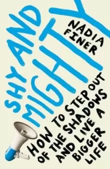 Image of Shy and Mighty