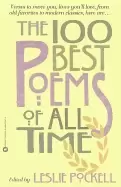 Image of 100 best poems of all time