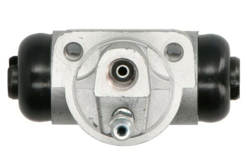Image of ABE Wheel Brake Cylinder ABE C51022ABE