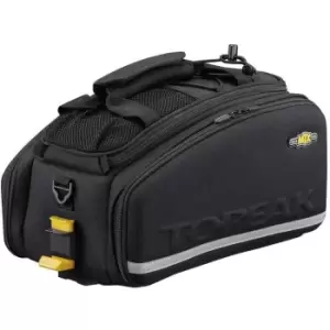 Image of Topeak Topeak MTX Trunk Bag EXP - Black