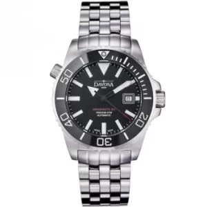 Image of Davosa Argonautic BG Automatic Watch