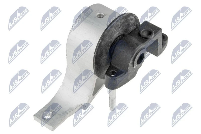 Image of NTY ZPS-NS-133 Engine mount Right Engine Mounting (247)