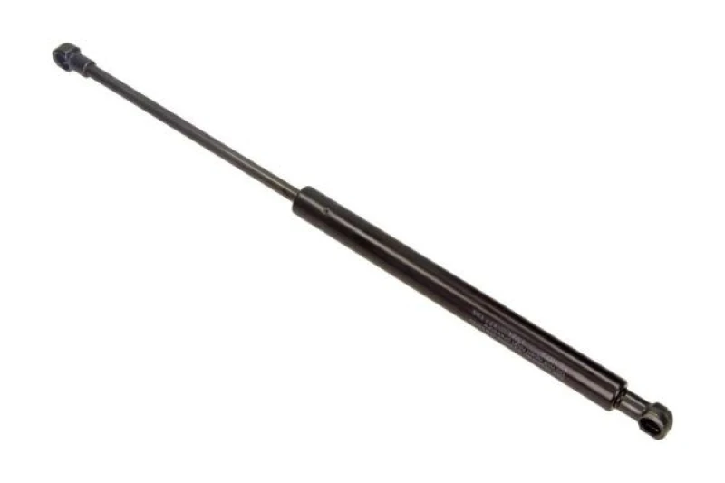 Image of MAXGEAR Bonnet strut MAXGEAR 12-1672