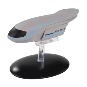 Image of Orville-Ships Union Shuttle (ECV-197-1)