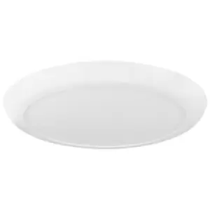 Image of Phoebe LED Downlight 18.5W Atlanta Adjustable Warm White 120° Diffused White (5 Pack)