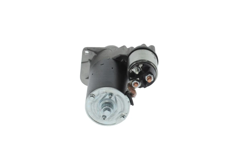 Image of Starter motor Bosch 1 986 S00 827