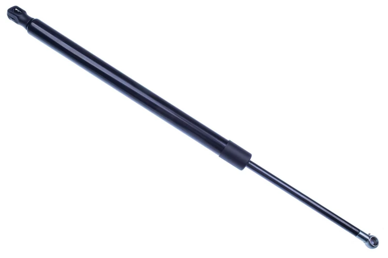 Image of DENCKERMANN Tailgate strut DENCKERMANN G110123