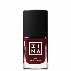 Image of 3INA Makeup The Nail Polish (Various Shades) - 140