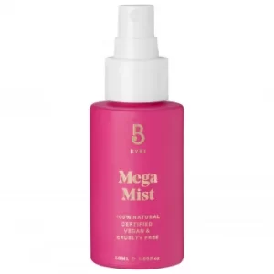 image of BYBI Beauty Mega Mist 50ml