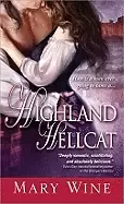 Image of highland hellcat