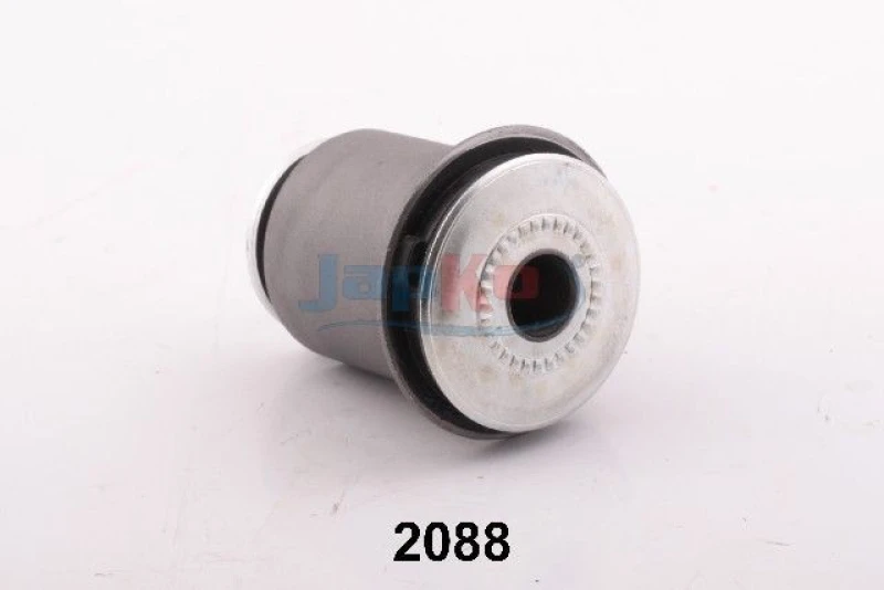 Image of JAPKO Trailing arm / Suspension arm bush JAPKO GOJ2088