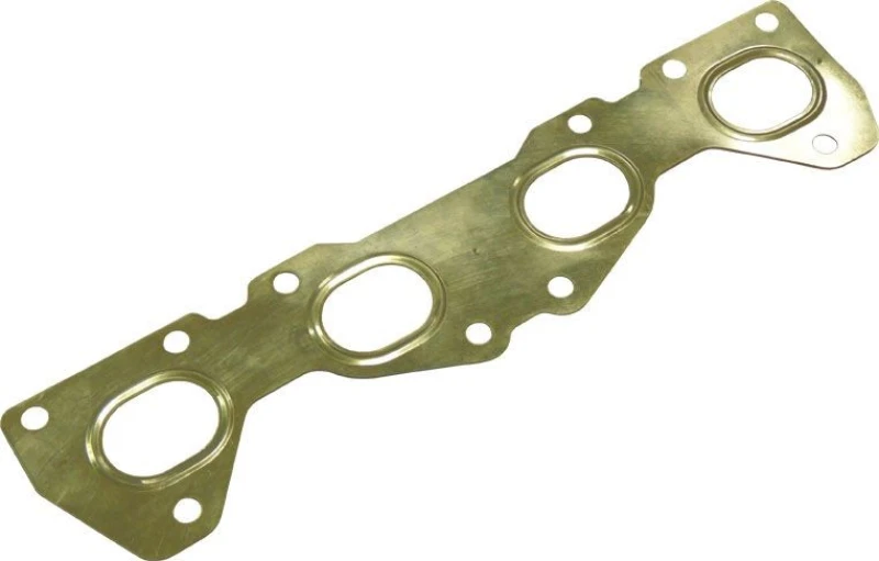 Image of VEGAZ PGD-129 Exhaust Manifold Gasket engine sided Gasket,exhaust manifold (27)
