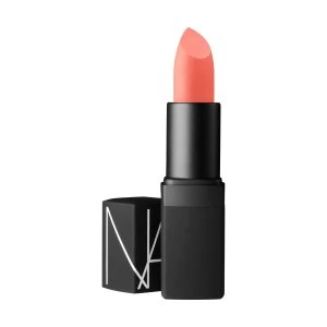Image of Nars Cosmetics Lipstick Barbarella
