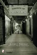 Image of ghosts of alcatraz