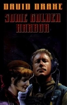 Image of Some Golden Harbor by David Drake Book