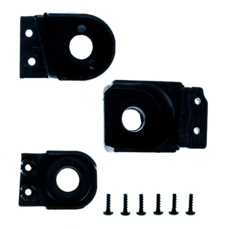 Image of EINPARTS Repair Kit, headlight EINPARTS EPHRK002