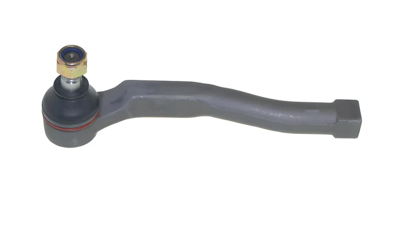 Image of SKF Track rod end SKF VKDY 810001