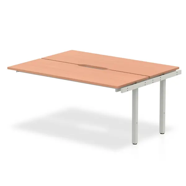 Image of Dynamic Office Solutions Evolve Plus B2B Extension Kit BE209