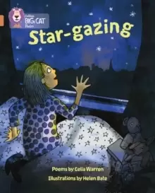 Image of Star-gazing : Band 12/Copper