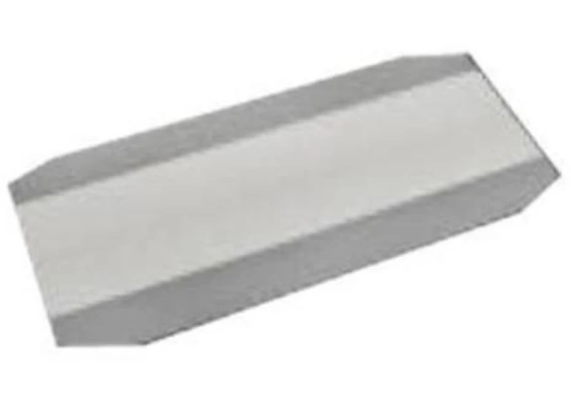 Image of HP Shee Cssee