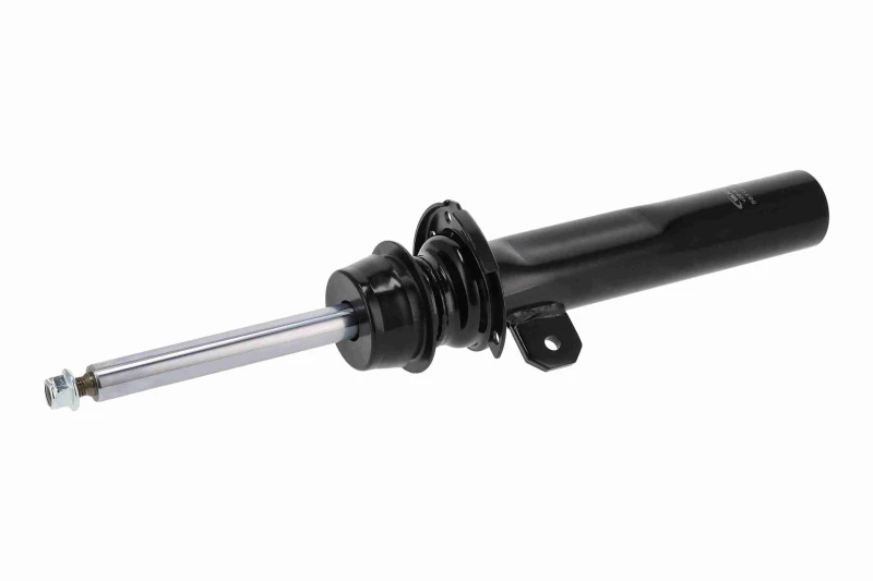 Image of VAICO Shock absorber VAICO V20-4874