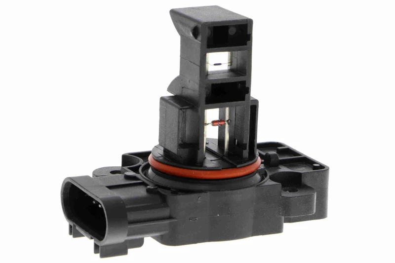 Image of Mass air flow sensor VEMO V51-72-0228
