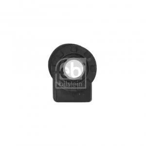 Image of Track Control Arm Bush FEBI BILSTEIN 42927