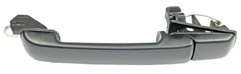 Image of METZGER Door Handle METZGER 2310530