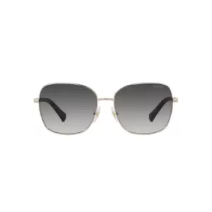 image of Ralph by Ralph Lauren RA 4141 (91168G) Sunglasses