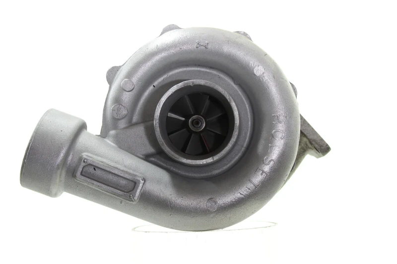 Image of ALANKO 11900310 Turbocharger Charger,charging system (2234)