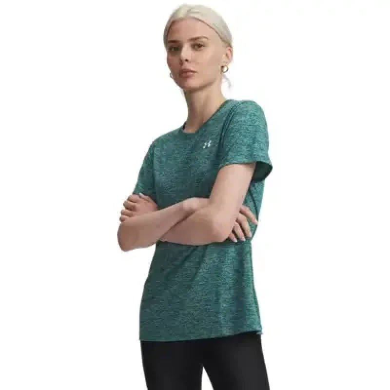 Image of Womens swimsuit Under Armour Tech Twist Vert Female L