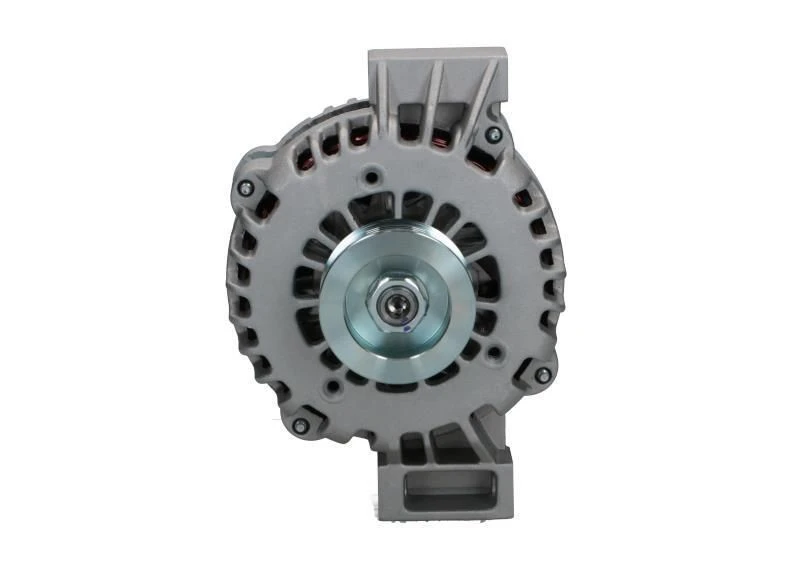 Image of BV PSH Alternator BV PSH 835.553.150.030