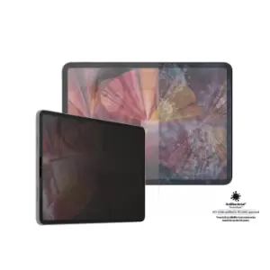 Image of PanzerGlass Apple iPad Pro (2020 2021) Air (2020/2022) -...
