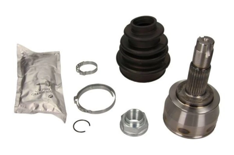 Image of MAXGEAR CV joint kit MAXGEAR 49-1494
