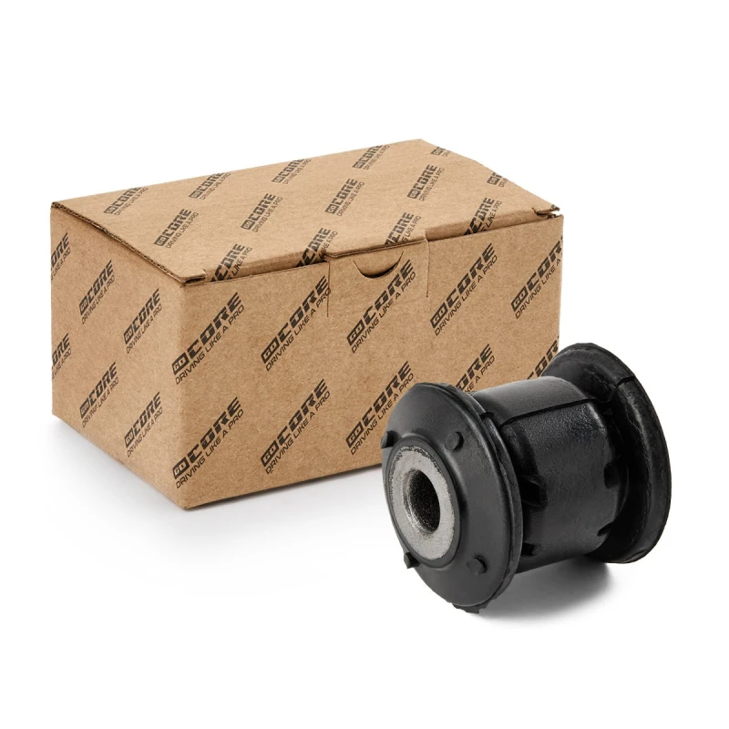 Image of goCORE Trailing arm / Suspension arm bush goCORE GCB510013