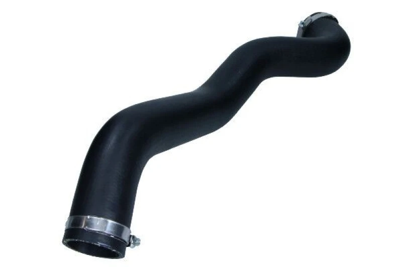 Image of MAXGEAR Charger intake hose MAXGEAR 68-0501
