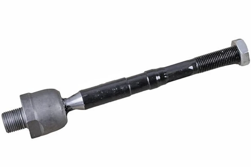 Image of Inner tie rod METZGER 51036008