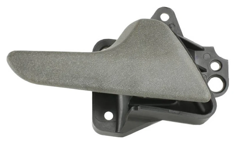 Image of FAST FT94587 Door Handle Right Front, grey Door Handle (1373)