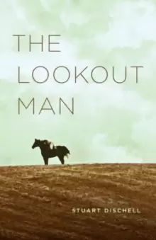 Image of The Lookout Man