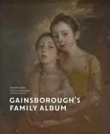 Image of Gainsborough's Family Album