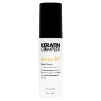 Image of Keratin Complex Intense RX Active Keratin Repair Serum 90ml