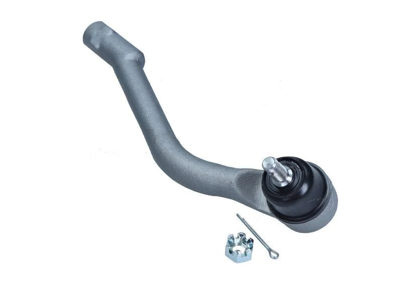 Image of QUARO Track rod end QUARO QS1620/HQ