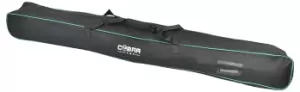 Image of Cobra Stand Bag - 1440 x 160 x 140mm