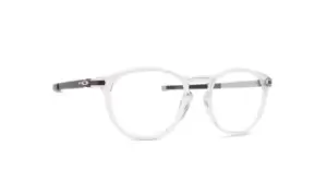 Image of Oakley Pitchman R OX8105 810504 52