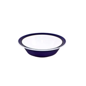 image of Denby Malmo Cereal Bowl