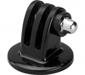 image of Goji GATAM15 Tripod Mount Adapter for GoPro