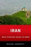 Image of iran what everyone needs to knowr