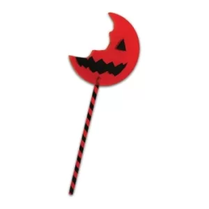 Image of Trick 'r Treat Plastic Replica 1/1 Sam Bitten Lollipop