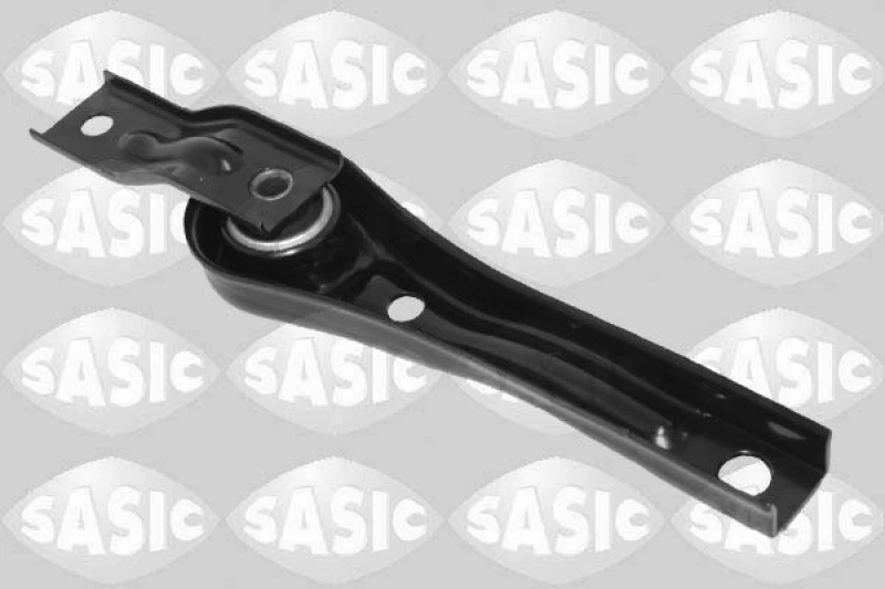 Image of Engine mount SASIC 2706508