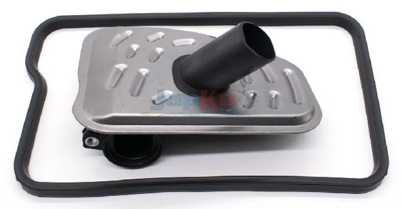 Image of JAPKO Automatic transmission filter JAPKO FTJ151